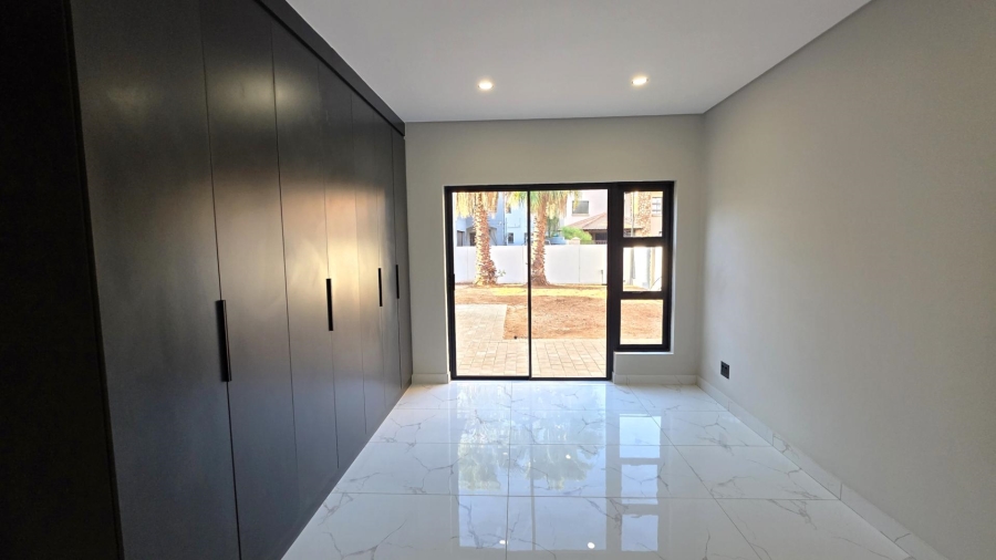 4 Bedroom Property for Sale in Melodie North West